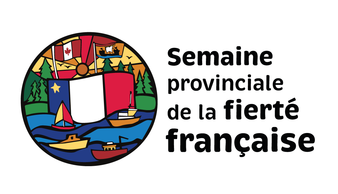 Concours | SPFF