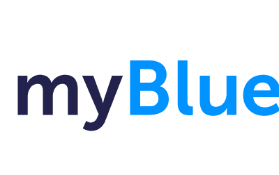 myBlueprint – Construction identitaire francophone